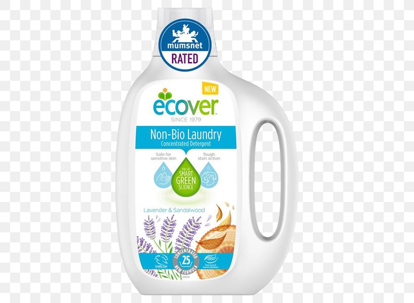 Ecover Laundry Detergent Dishwashing Liquid, PNG, 600x600px, Ecover, Cleaning, Detergent, Dishwashing Liquid, Fabric Softener Download Free