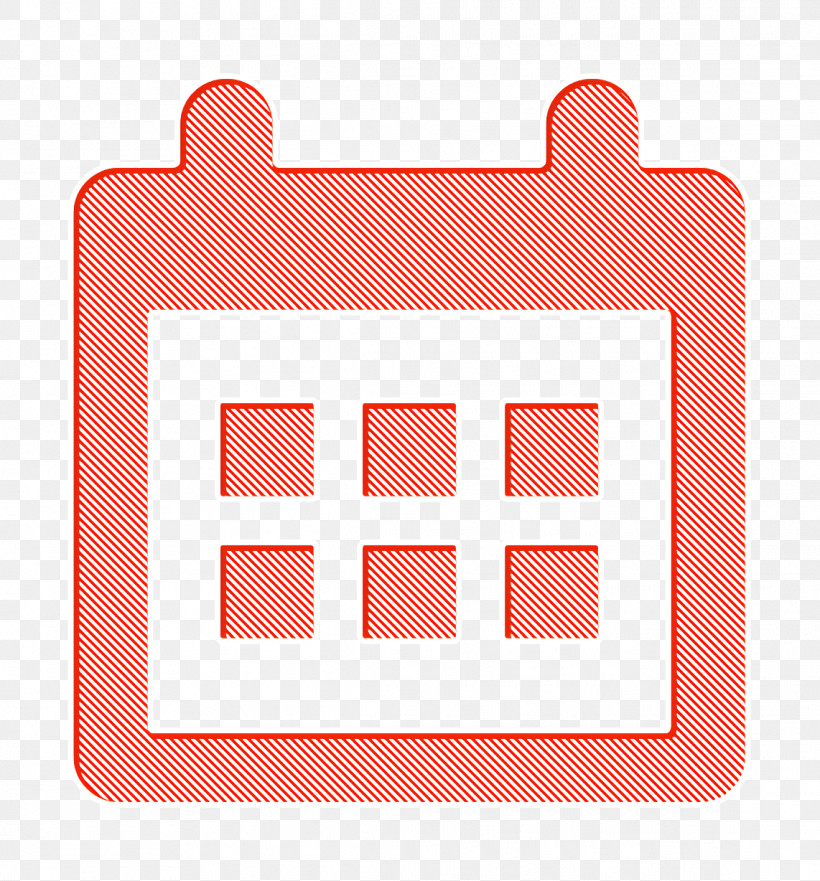 Education Icon My School Icon Date Icon, PNG, 1142x1228px, Education Icon, Date Icon, Line, My School Icon, School Calendar Icon Download Free