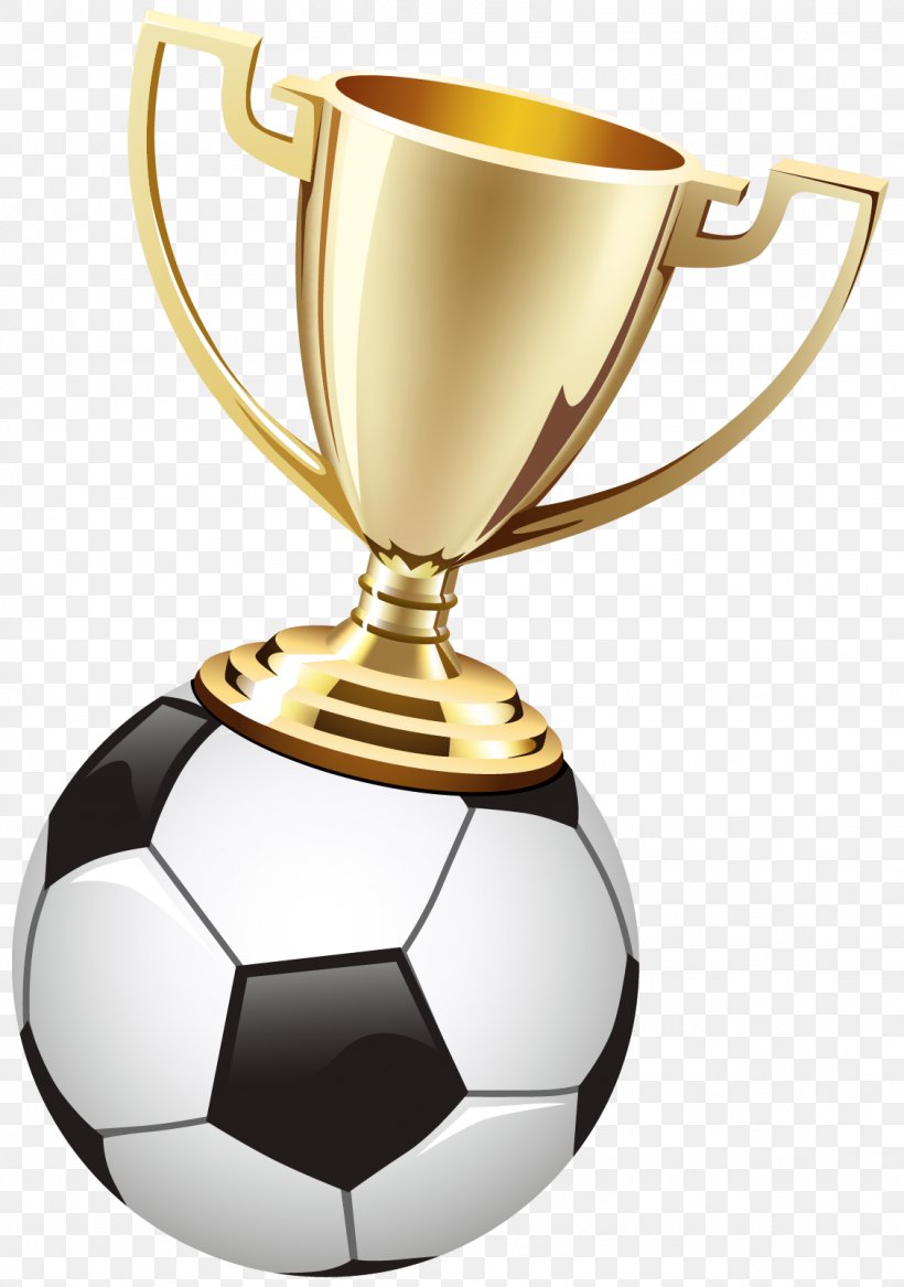 FIFA World Cup Wallsend FC Football Clip Art, PNG, 1128x1606px, Fifa World Cup, American Football, Award, Ball, Coffee Cup Download Free