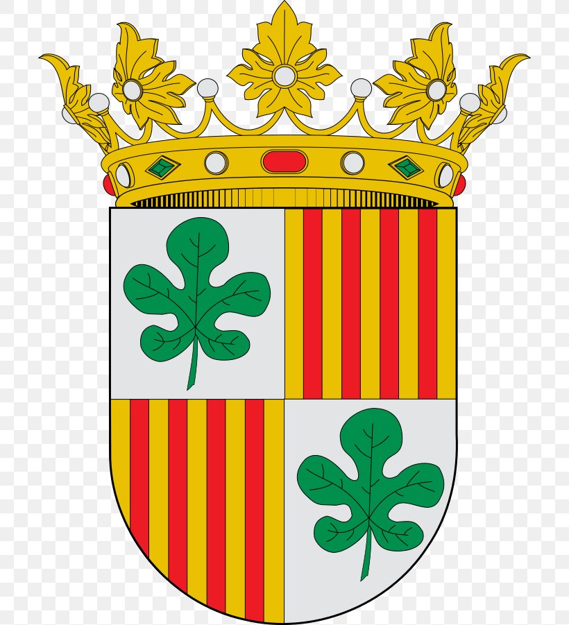 Figueres Coat Of Arms Beceite Valencian Community Catalan Language, PNG, 710x901px, Figueres, Area, Beceite, Blazon, Catalan Language Download Free