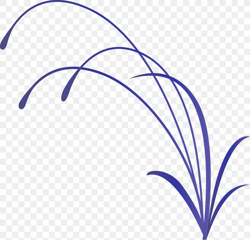 Flower Frame Decoration Frame, PNG, 3000x2881px, Flower Frame, Decoration Frame, Leaf, Line, Plant Download Free