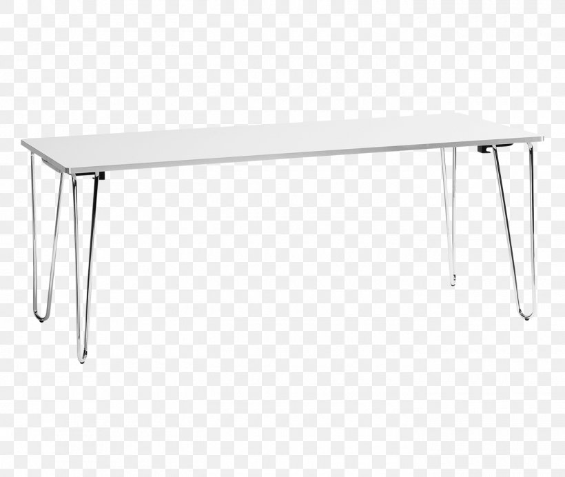 Folding Tables Dining Room Furniture Wayfair, PNG, 1400x1182px, Table, Backyard, Coffee Tables, Dining Room, Folding Tables Download Free
