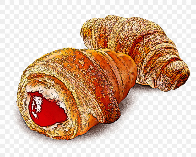 Food Cuisine Croissant Viennoiserie Dish, PNG, 1181x945px, Food, Baked Goods, Croissant, Cuisine, Dish Download Free