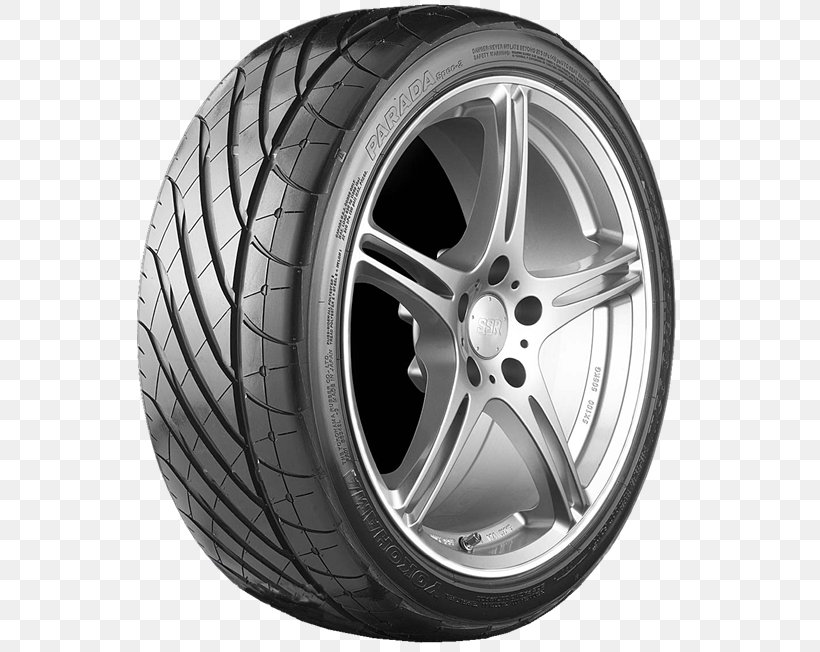 Formula One Tyres Car Alloy Wheel Tire Yokohama Rubber Company, PNG, 556x652px, Formula One Tyres, Alloy Wheel, Auto Part, Automotive Design, Automotive Tire Download Free