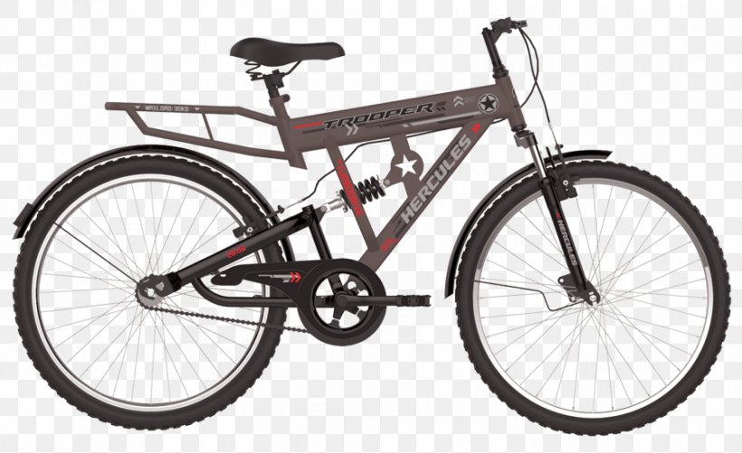 Giant Bicycles Mountain Bike Cycling Diamondback Bicycles, PNG, 900x550px, Bicycle, Automotive Exterior, Automotive Tire, Bicycle Accessory, Bicycle Drivetrain Part Download Free