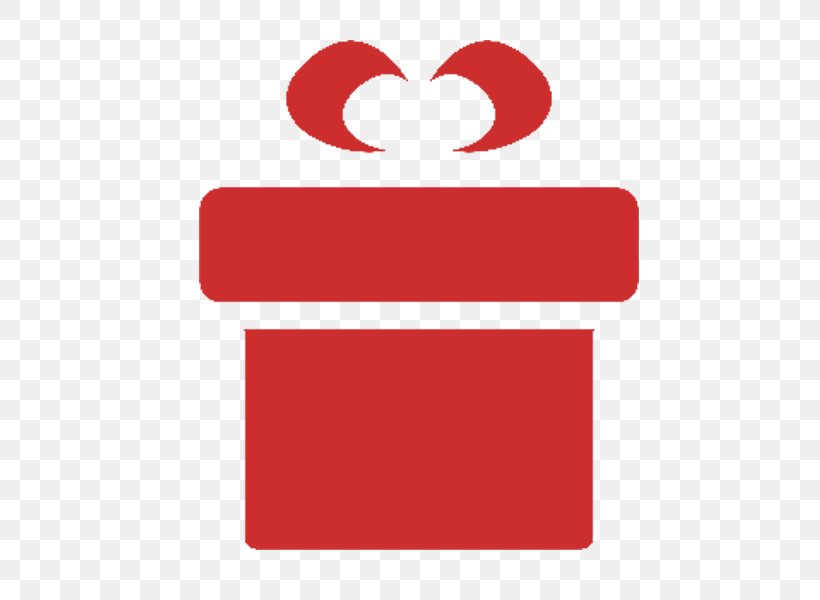 Gift Card Clip Art, PNG, 600x600px, Gift, Advertising, Brand, Calendar, Digital Media Download Free