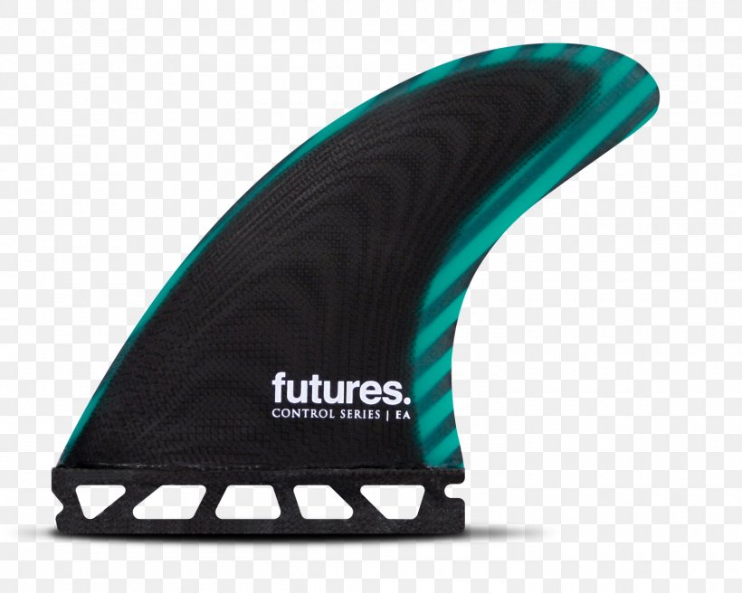 Hawaii Surfboard Fins Futures Fins Futures Contract, PNG, 1500x1200px, Hawaii, Fiberglass, Fin, Futures Contract, Futures Fins Download Free