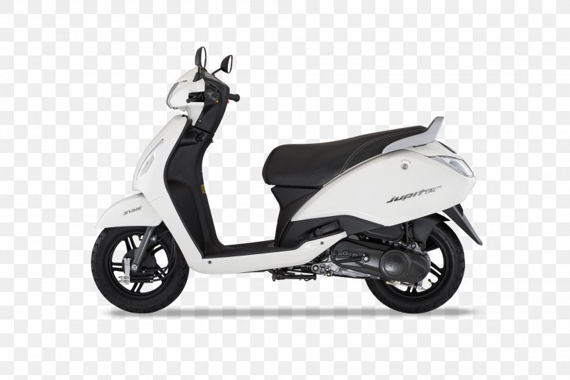 Honda Activa Scooter Car Motorcycle, PNG, 2000x1335px, Honda, Automotive Design, Car, Car Dealership, Honda Activa Download Free