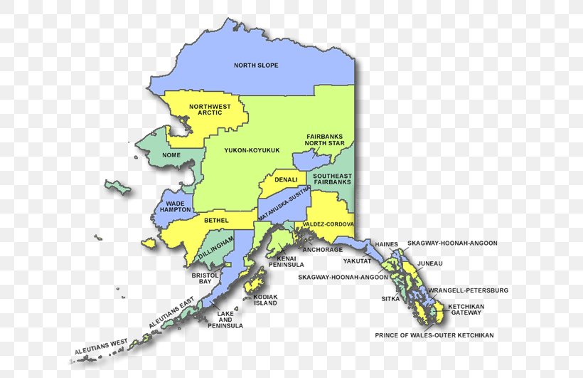 IDEA Homeschool (Wasilla) Map Akiachak Homeschooling, PNG, 670x531px, School, Alaska, Area, County, Delaware Download Free