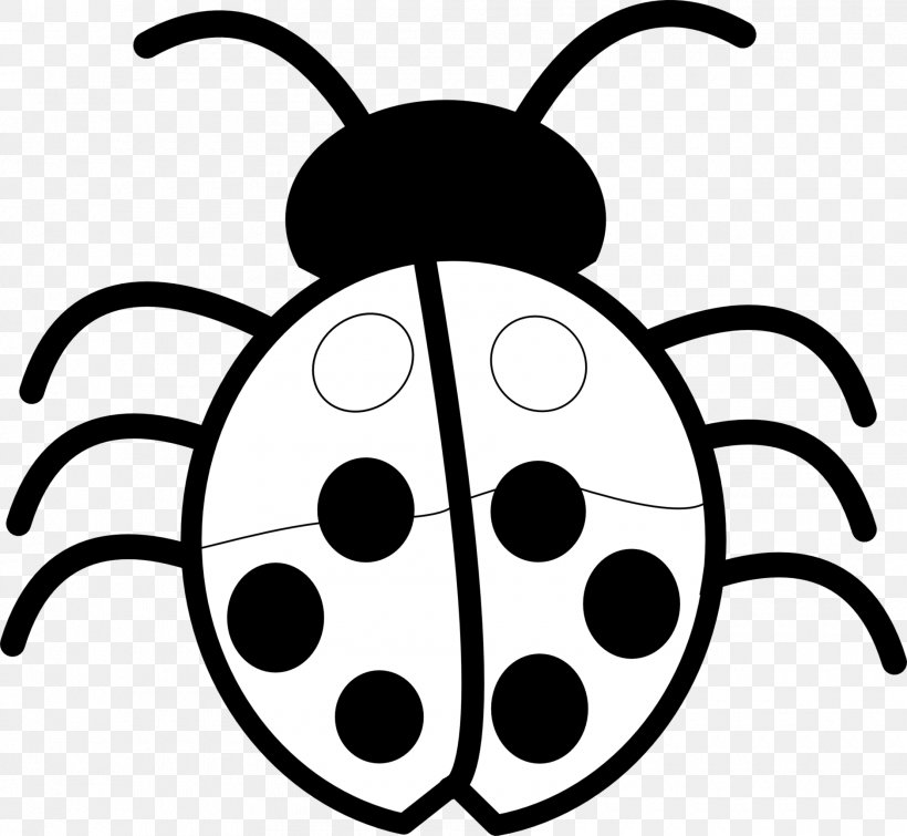 Insect Free Content White Clip Art, PNG, 1880x1731px, Insect, Artwork, Black, Black And White, Blog Download Free
