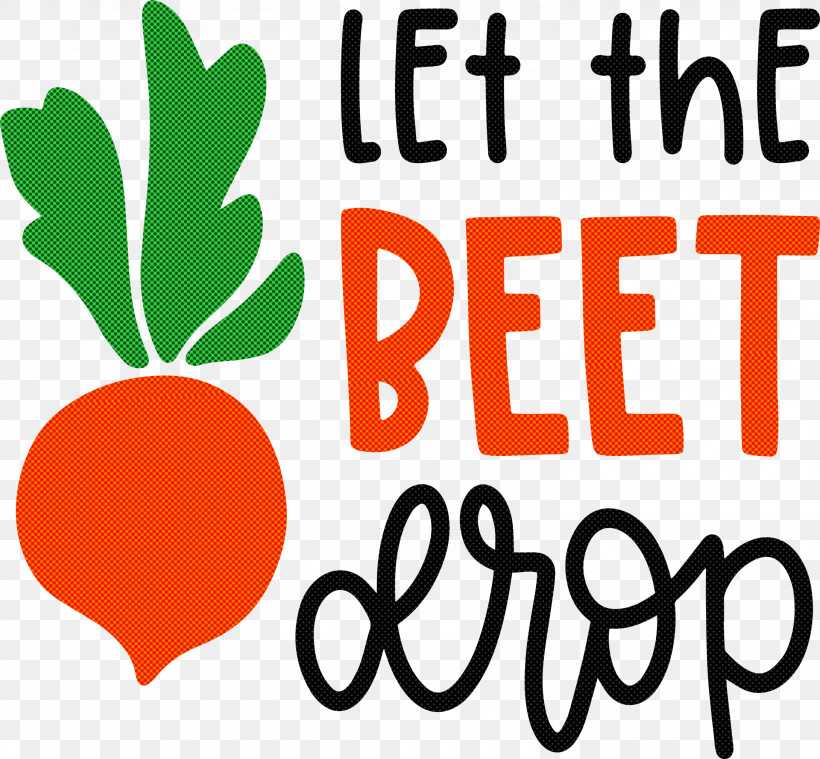 Let The Beet Drop Food Kitchen, PNG, 3000x2780px, Food, Fruit, Geometry, Kitchen, Leaf Download Free