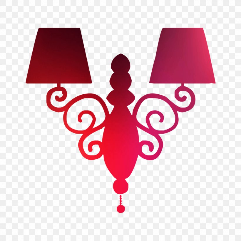 Light Fixture Chandelier Lamp Shades Sconce, PNG, 1300x1300px, Light, Chandelier, Fotosearch, Furniture, Interieur Download Free