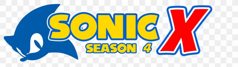 Logo Doctor Eggman Sonic Unleashed Sonic The Hedgehog 3 Emblem, PNG, 1672x477px, Logo, Area, Banner, Blue, Brand Download Free