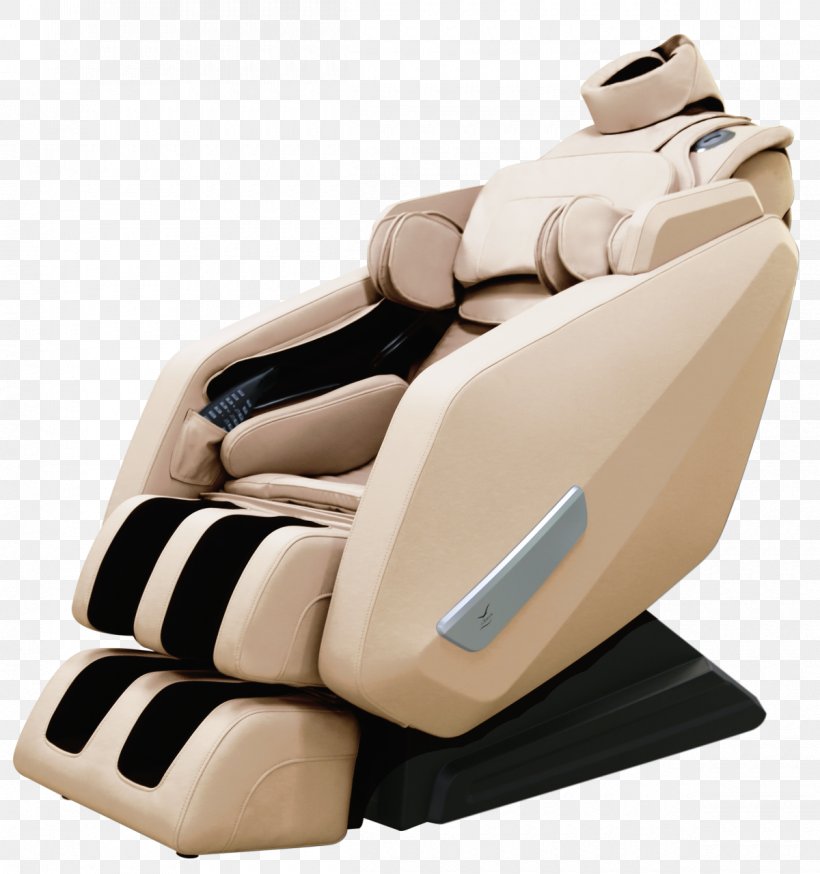 Massage Chair Car Seat, PNG, 1200x1280px, Massage Chair, Beige, Black, Car Seat, Car Seat Cover Download Free