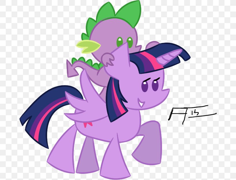 My Little Pony Spike The Twilight Saga Horse, PNG, 688x625px, Watercolor, Cartoon, Flower, Frame, Heart Download Free