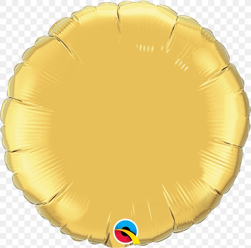 Mylar Balloon Gold BoPET Aluminium Foil, PNG, 1020x1007px, Balloon, Aluminium Foil, Bopet, Discounts And Allowances, Dishware Download Free
