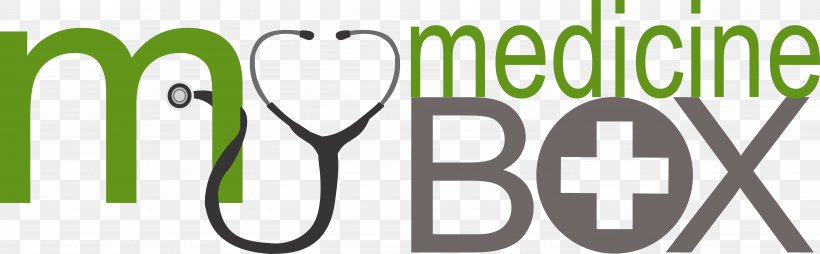 MyMedicineBox Pharmaceutical Drug Medical Prescription Health, PNG, 5183x1606px, Medicine, Brand, Business, Detoxification, Grass Download Free