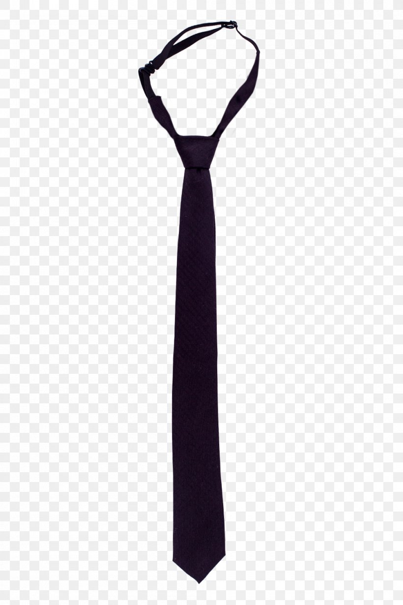 Download Necktie Clip On Tie White Neckerchief Black Png 1000x1500px Necktie Bed Size Black Black Night Clipon