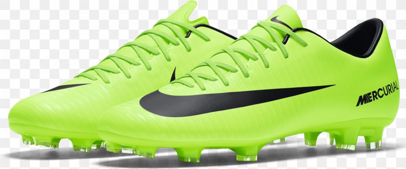 Nike Mercurial Vapor Football Boot Shoe, PNG, 2000x837px, Nike Mercurial Vapor, Adidas, Athletic Shoe, Boot, Brand Download Free