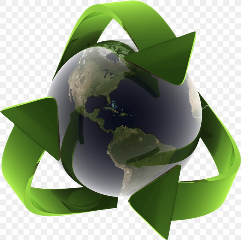 Our Common Future Environmentally Friendly Sustainability Environmental Protection, PNG, 1234x1232px, Our Common Future, Business, Ecological Footprint, Efficient Energy Use, Environment Download Free