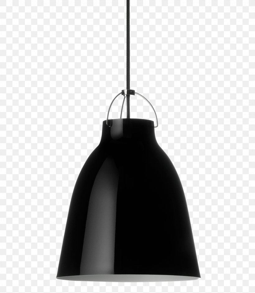 Pendant Light Light Fixture Lighting Lamp, PNG, 1600x1840px, Light, Black, Cecilie Manz, Ceiling Fixture, Charms Pendants Download Free