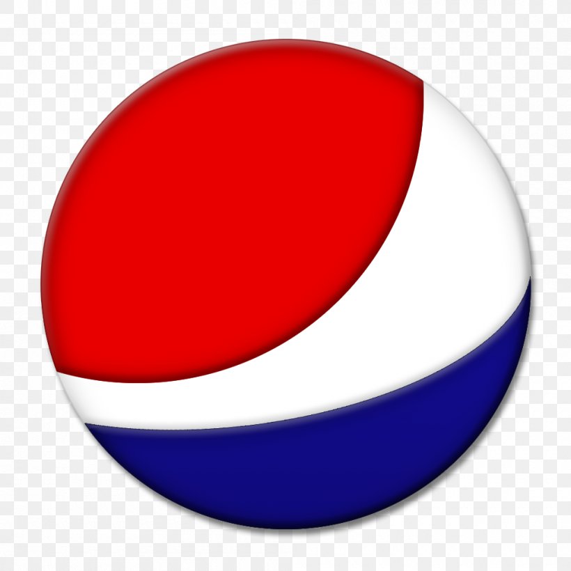 Pepsi Coca-Cola Cola Wars Cola Turka, PNG, 1000x1000px, Pepsi, Cocacola, Cola, Cola Wars, Food Download Free