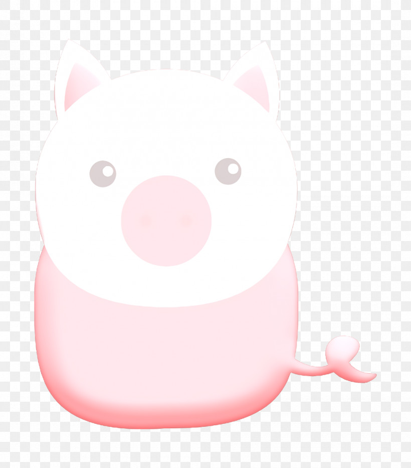 Pig Icon Animals Icon Animal Set Icon, PNG, 1080x1228px, Pig Icon, Animal Set Icon, Animals Icon, Biology, Cartoon Download Free