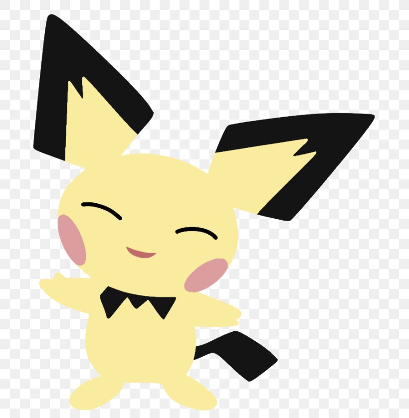 Pokémon Sun And Moon Pokémon GO Blastoise Pichu, PNG, 725x839px, Pokemon Go, Art, Blastoise, Cartoon, Charizard Download Free