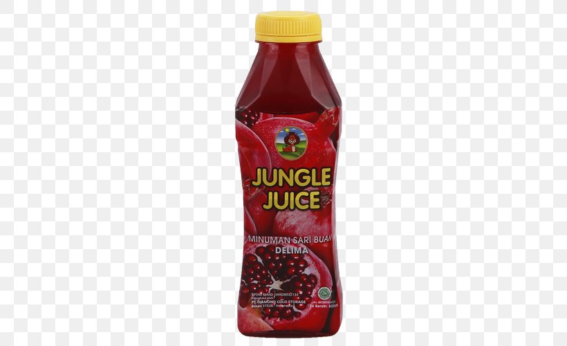 Pomegranate Juice Drink Syrup Flavor, PNG, 500x500px, Juice, Chili Sauce, Condiment, Drink, Flavor Download Free