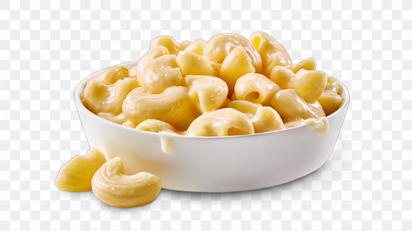 Popcorn, PNG, 853x480px, Food, American Food, Cavatappi, Corn Kernels, Cuisine Download Free