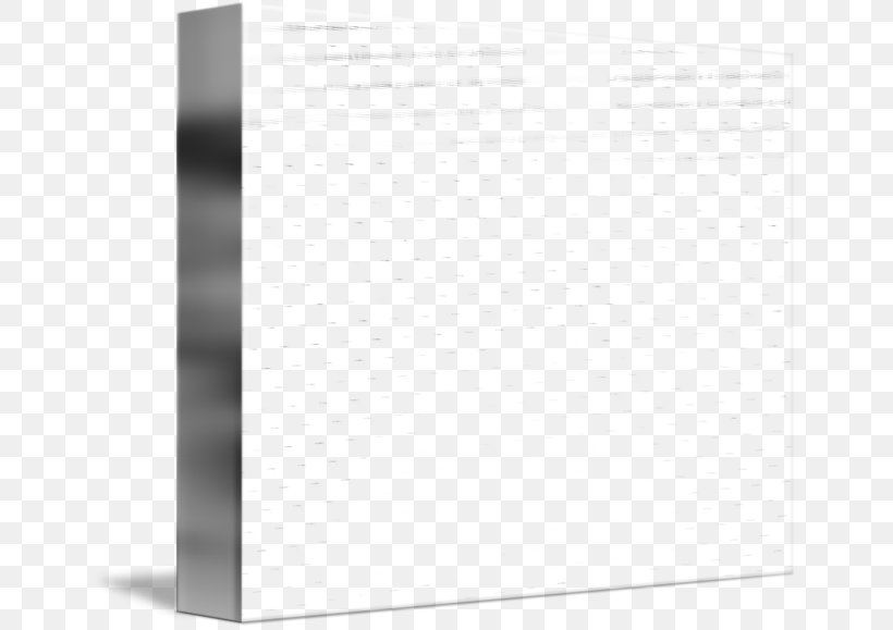 Rectangle, PNG, 650x579px, Rectangle Download Free
