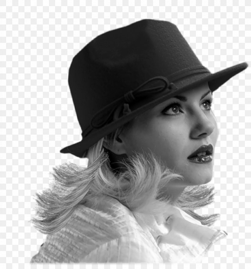 Red Star, PNG, 1200x1287px, Actor, Blackandwhite, Bowler Hat, Cap, Celebrity Download Free