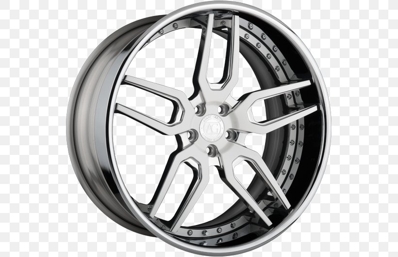 Rim Car Alloy Wheel Mercedes-Benz G-Class, PNG, 547x531px, Rim, Ab Volvo, Alloy Wheel, Auto Part, Automotive Tire Download Free