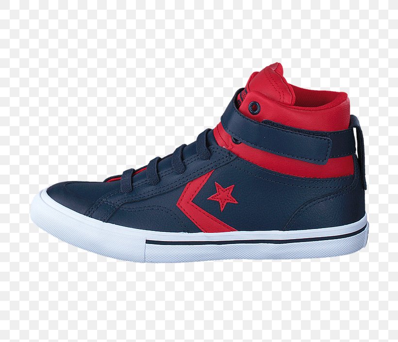 Skate Shoe Sports Shoes Basketball Shoe Sportswear, PNG, 705x705px, Skate Shoe, Athletic Shoe, Basketball, Basketball Shoe, Brand Download Free