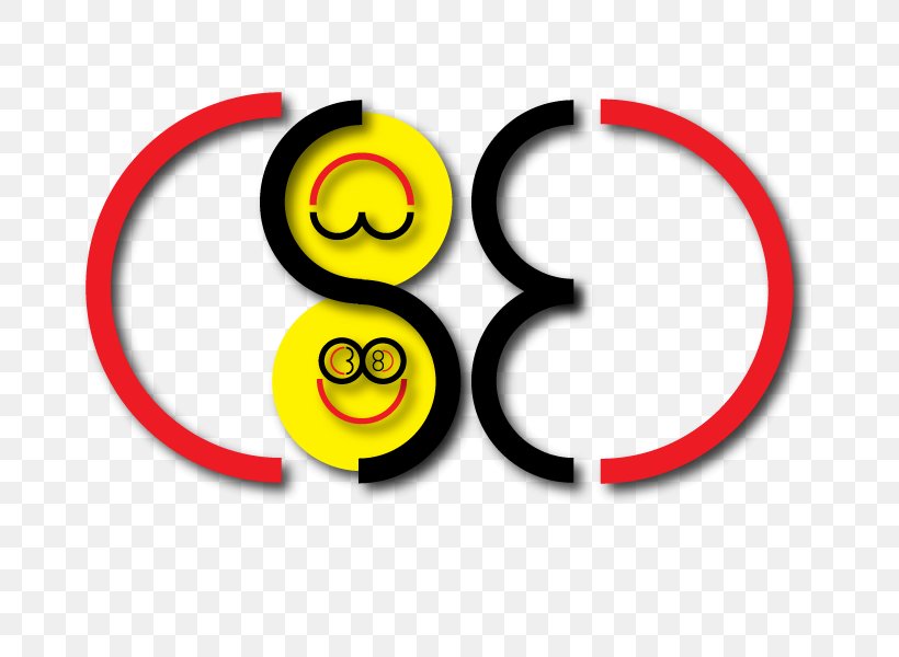Smiley Body Jewellery Clip Art, PNG, 800x600px, Smiley, Body Jewellery, Body Jewelry, Emoticon, Happiness Download Free