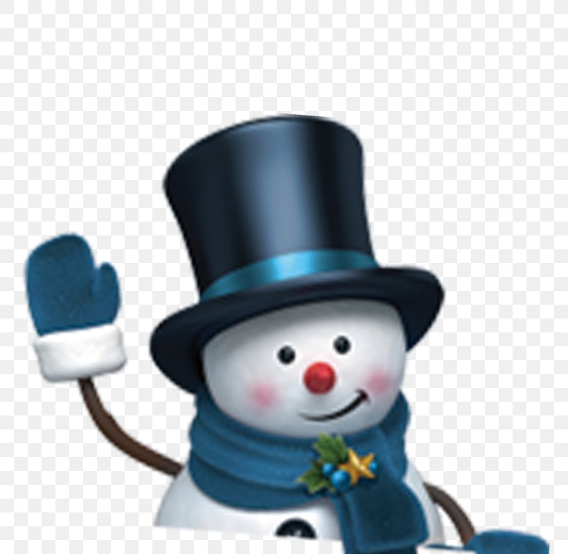 Snowman Christmas Card Snowflake Illustration, PNG, 800x800px, Snowman, Christmas, Christmas And Holiday Season, Christmas Card, Christmas Tree Download Free