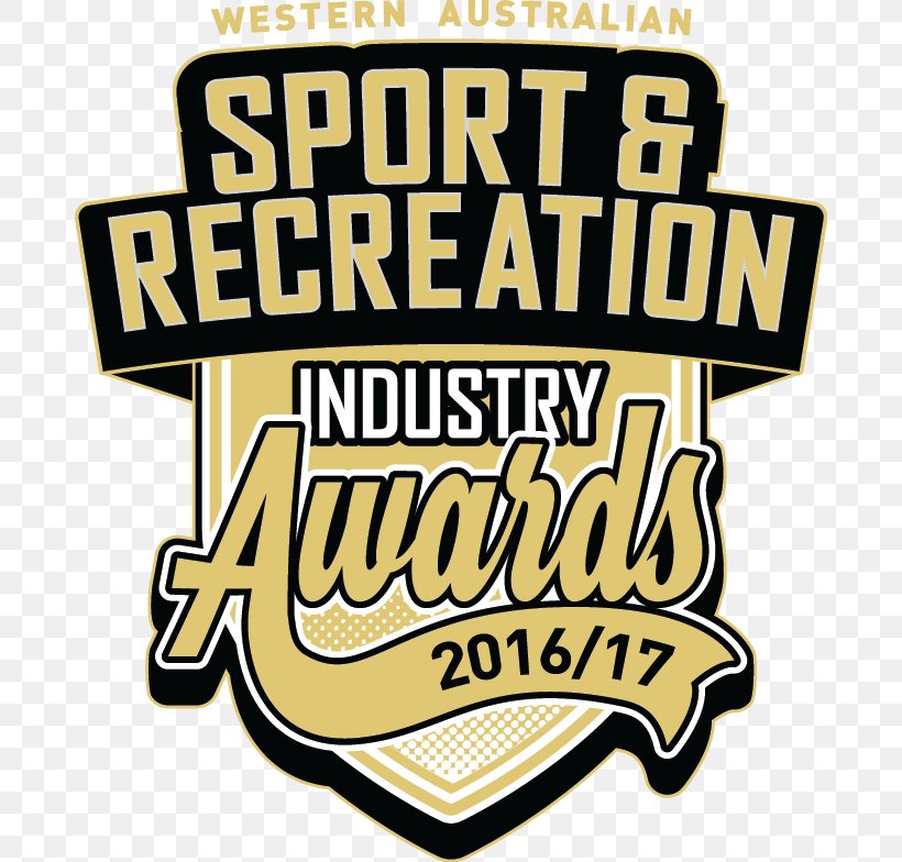 Sport Recreation Logo Award Western Australia, PNG, 684x784px, Sport, Area, Award, Brand, Combat Sport Download Free