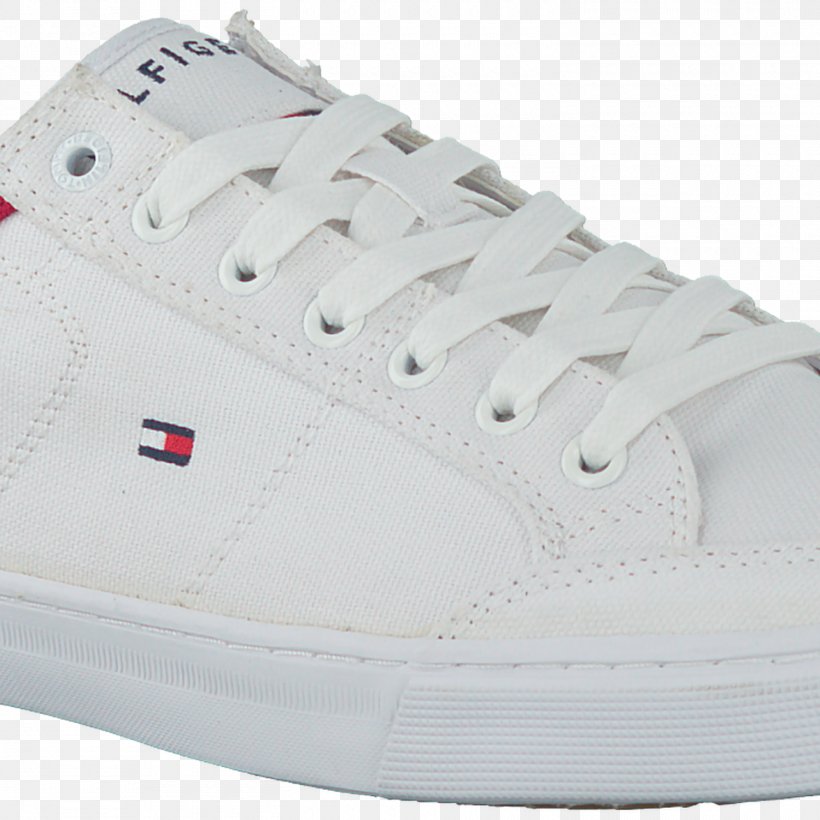 Sports Shoes Skate Shoe Tommy Hilfiger Sportswear, PNG, 1500x1500px, Sports Shoes, Athletic Shoe, Beige, Cross Training Shoe, Crosstraining Download Free