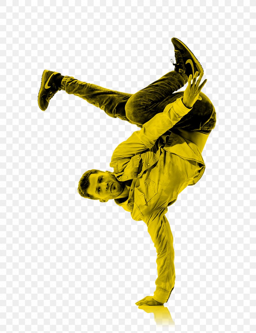 Street Dance, PNG, 1000x1300px, Dance, Ballet, Ballet Dancer, Bboy, Bboying Download Free