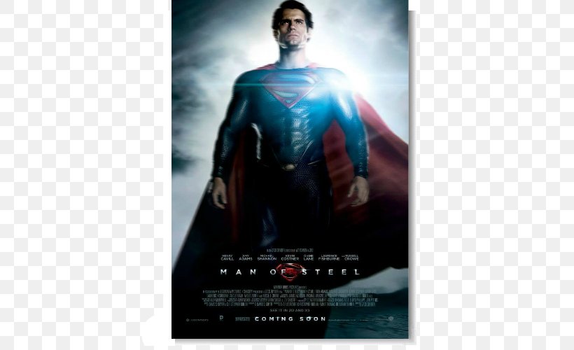 Superman General Zod Jor-El Clark Kent Justice League, PNG, 500x500px, Superman, Character, Clark Kent, Fictional Character, Film Download Free