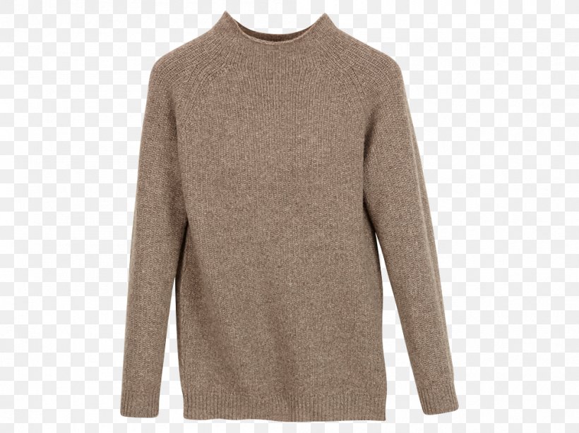 T-shirt Online Shopping Sleeve Cardigan Sweater, PNG, 998x748px, Tshirt, Beige, Cardigan, Cashmere Wool, Clothing Download Free
