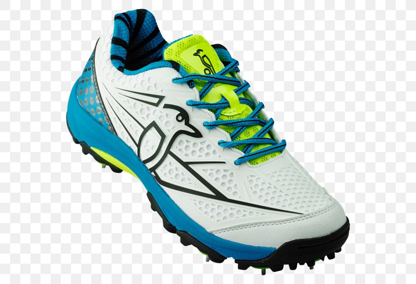 Track Spikes Cricket Shoe Adidas Sneakers, PNG, 560x560px, Track Spikes, Adidas, Aqua, Area, Asics Download Free