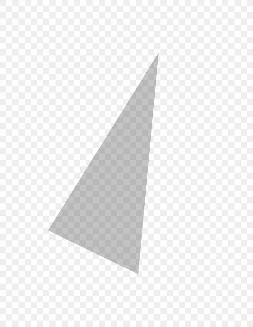 Triangle, PNG, 2550x3300px, Triangle, Rectangle Download Free