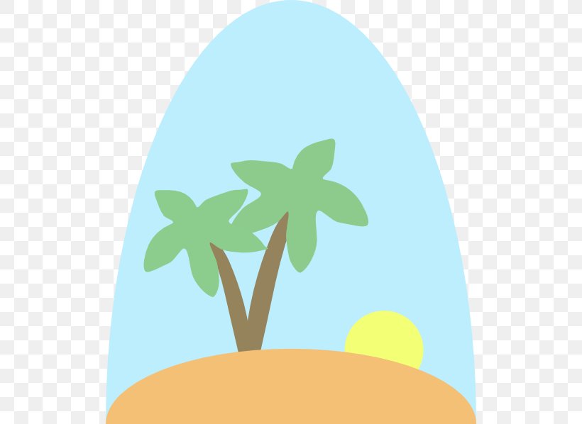 Tropical Islands Resort Clip Art, PNG, 522x598px, Island, Arecaceae, Beach, Coconut, Flower Download Free