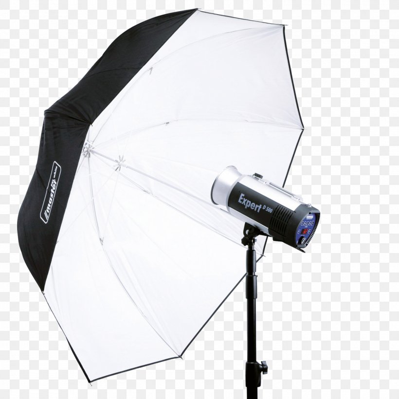 Umbrella Light Reflector Camera Flashes, PNG, 1500x1500px, Umbrella, Adorama, Beauty Dish, Camera, Camera Accessory Download Free