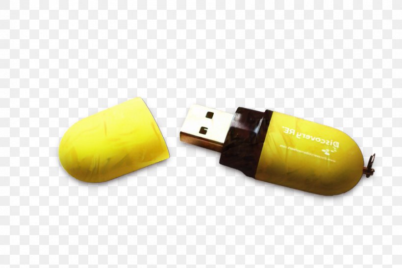 Usb Flash Drives Usb Flash Drive, PNG, 899x600px, Usb Flash Drives, Computer Component, Data Storage Device, Flash Memory, Technology Download Free