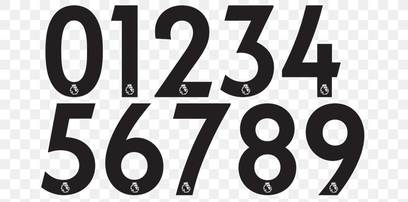Vehicle License Plates Product Design Logo Trademark Number, PNG, 685x406px, Vehicle License Plates, Black And White, Brand, Logo, Motor Vehicle Registration Download Free
