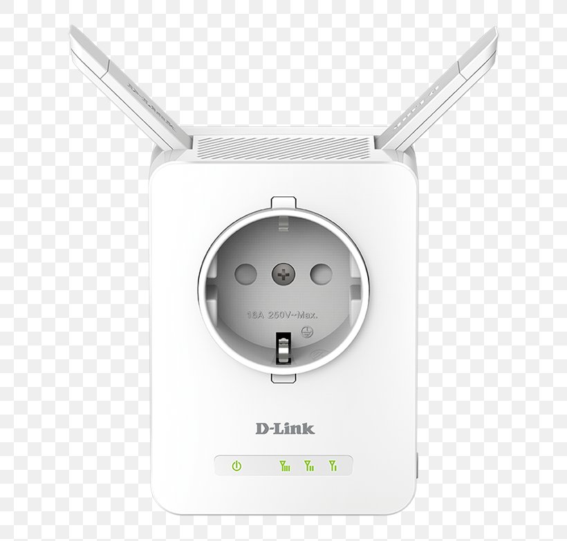 Wireless Network Wi-Fi Aerials TP-Link, PNG, 686x783px, Wireless, Ac Power Plugs And Socket Outlets, Aerials, Broadband, Computer Network Download Free