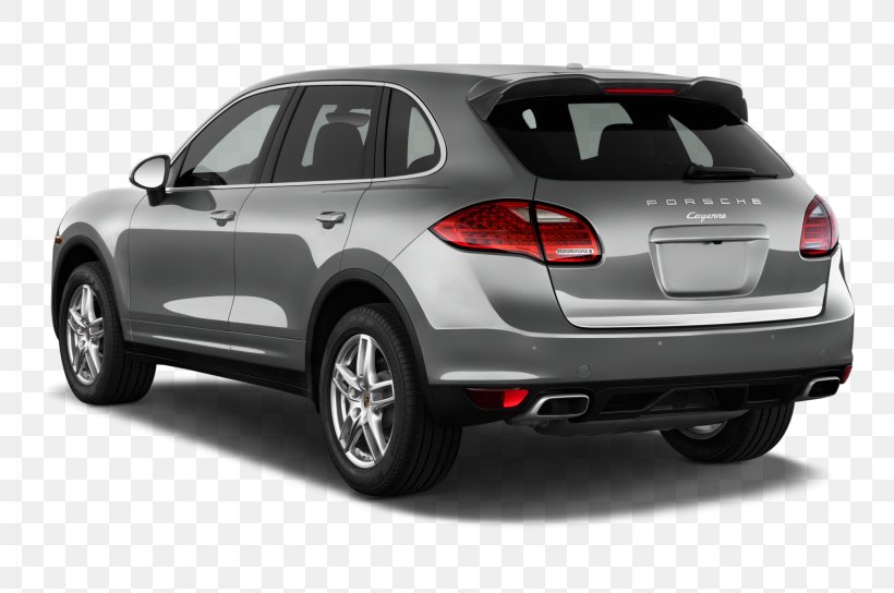 2017 Porsche Cayenne Sport Utility Vehicle Car Porsche Macan, PNG, 2048x1360px, 2017, 2017 Porsche Macan, 2019 Porsche Cayenne, Porsche, Automotive Design Download Free