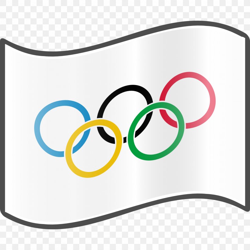 2018 Winter Olympics 2014 Winter Olympics Pyeongchang County 2012 Summer Olympics Olympic Games, PNG, 1969x1969px, 2014 Winter Olympics, Area, Athlete, Brand, International Olympic Committee Download Free